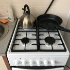 Возможность самостоятельного приготовления пищи, Гостевой дом Марракеш 2