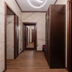 Апартаменты (RoomyRoom на Кронверкском проспекте, 31), Апартаменты RoomyRoom на Кронверкском проспекте
