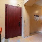 Апартаменты (RoomyRoom на Кронверкском проспекте, 31), Апартаменты RoomyRoom на Кронверкском проспекте