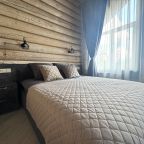Двухместный (Номер Комфорт), Гостевой дом ЭкосДом