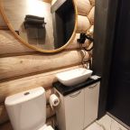 Двухместный (Стандарт), Гостевой дом ЭкосДом