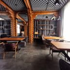 Двухместный (Стандарт), Гостевой дом ЭкосДом