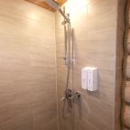 Двухместный (Стандарт), Гостевой дом ЭкосДом