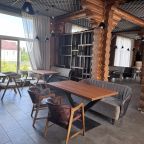 Двухместный (Стандарт), Гостевой дом ЭкосДом