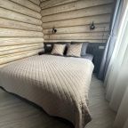 Двухместный (Стандарт), Гостевой дом ЭкосДом