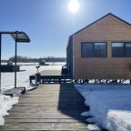 Дом (Стандарт), Загородный клуб Кутузово