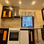 Десятиместный (Коттедж), Коттедж Polar Inn House