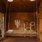 Русская баня на дровах, Гостевой дом Юрьево Home