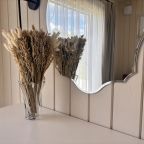 Дом (Вязники), Парк-Отель Запольский берег