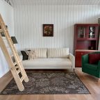 Дом (Юрьев-Польский), Парк-Отель Запольский берег