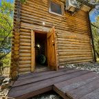 Шале (Шале), Гостевой дом Рапсодия