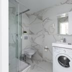 Двухместный (Калужская), Апартаменты Knokey Калужская