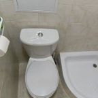 Студио (Мини), Апарт-отель ПРОлетарская