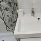 Студио (Мини), Апарт-отель ПРОлетарская