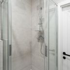 Апартаменты (Двухместный Марьина Роща), Апартаменты Knokey Марьина Роща