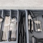 Квартира (Smart Apart видовая квартира 36 этаж в 5 минутах от Москва-Сити), Апартаменты Smart Apart на Мукомольном
