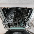 Квартира (Smart Apart видовая квартира 36 этаж в 5 минутах от Москва-Сити), Апартаменты Smart Apart на Мукомольном