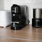 Квартира (Smart Apart видовая квартира 38 этаж рядом с Москва-Сити для 5 гостей), Апартаменты Smart Apart на Мукомольном