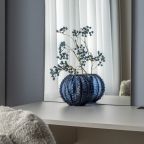 Квартира (Smart Apart видовая квартира 28 этаж около Москва-Сити для 5 гостей), Апартаменты Smart Apart на Мукомольном