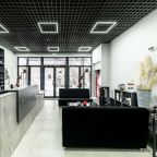 Четырехместный (Апартаменты "Рио"), Апартаменты София