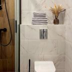Апартаменты (Pavlenko Apart на Российской 267к5), Апартаменты Pavlenko Apart на Российской 267к5