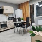 Квартира (КакДома на Ракетной 17/2), Апартаменты КакДома на Ракетной 17/2