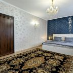 Спальная комната