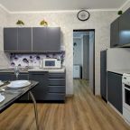 Кухня