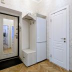Прихожая