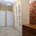 Прихожая