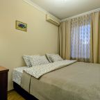 Спальная комната