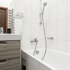 Ванная комната