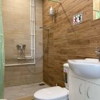Трёхместный и более (Номер 3х местный комфорт), Мини-отель София