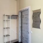 Трёхместный и более (Номер 3х местный комфорт), Мини-отель София