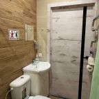 Трёхместный и более (Номер 3х местный комфорт), Мини-отель София