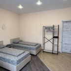 Трёхместный и более (Номер 3х местный), Мини-отель София