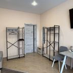Трёхместный и более (Номер 3х местный), Мини-отель София