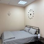 Двухместный (Номер стандарт), Мини-отель София