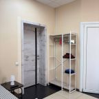 Двухместный (Номер стандарт), Мини-отель София