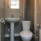 Двухместный (Номер стандарт), Мини-отель София