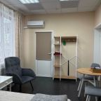Двухместный (Номер стандарт 2х местный), Мини-отель София