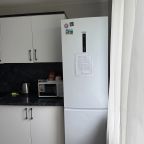 Трёхместный и более (Стандарт), Апартаменты На улице Газовиков 3