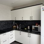Трёхместный и более (Стандарт), Апартаменты На улице Газовиков 3