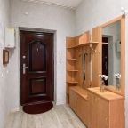 квартира