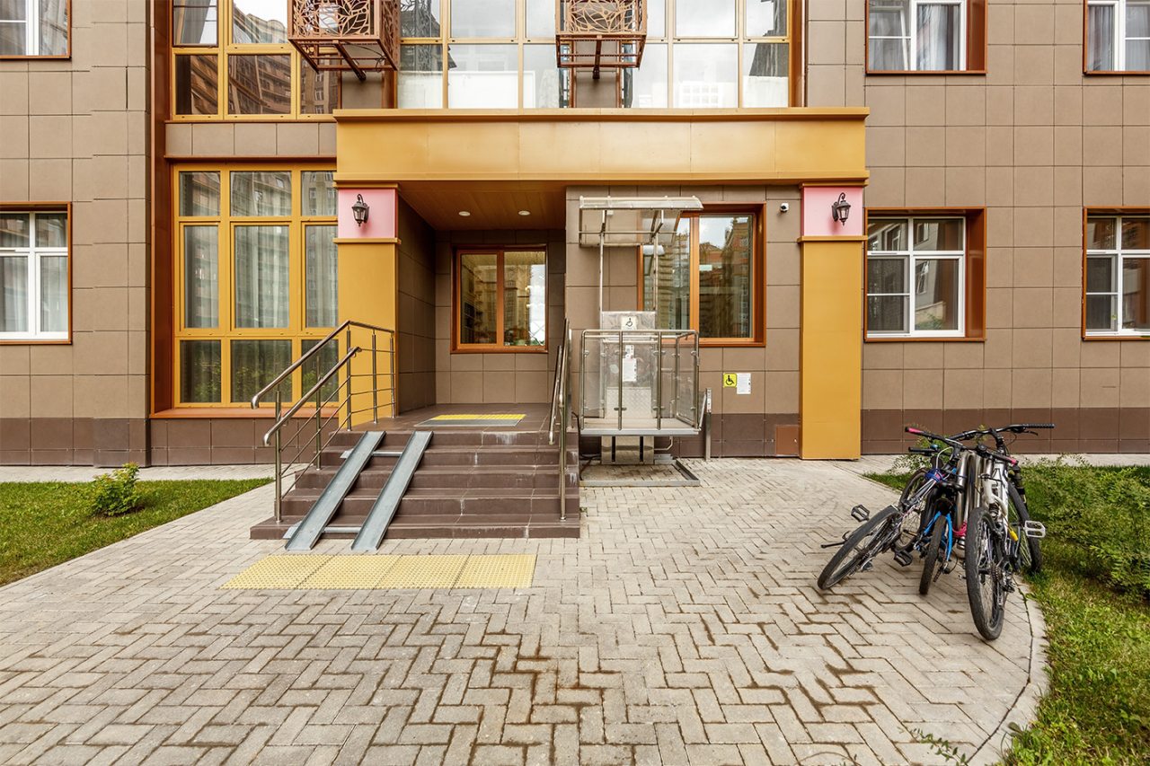 Апартаменты (Стильная квартира с панорамными окнами в ЖК Рассказово), Апартаменты Квартира Есть на Андрея Тарковского 10