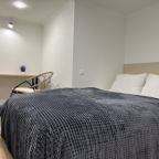 Апартаменты (Грин-Мини), Апарт-отель Грин Хаус