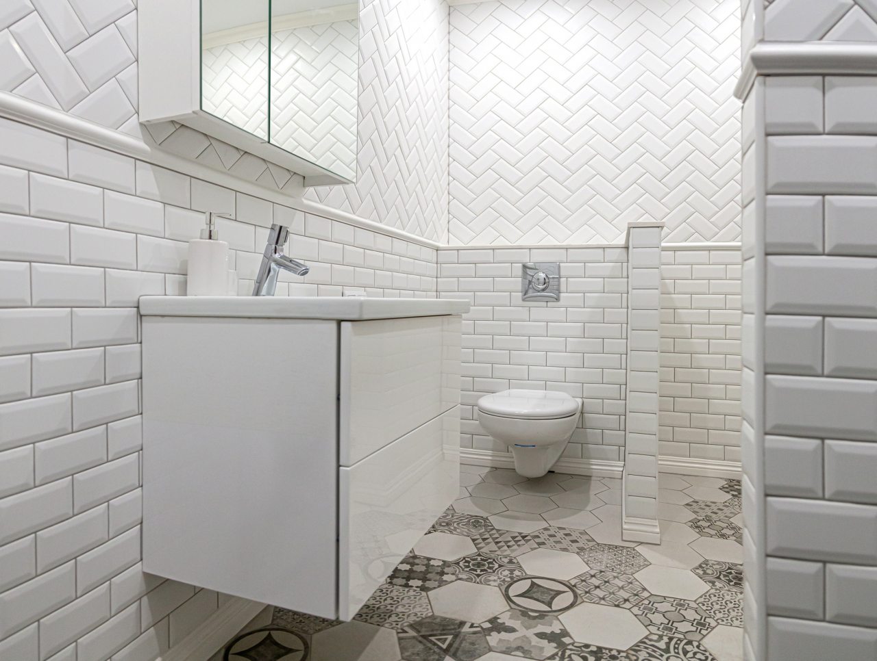 Апартаменты (Трехкомнатные (пр-т Независимости, 42)), Апартаменты Home Apart Площадь Победы