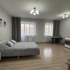 Двухместный (Номер 123), Апартаменты Черногорская