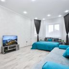 Трёхместный и более (Номер 155), Апартаменты Черногорская