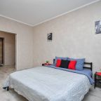 Двухместный (Номер 151), Апартаменты Черногорская
